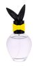 Playboy Play It Pin Up 2 For Her EDT 50ml 
