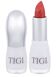 Tigi Decadent Lipstick Cosmetic 4ml Splendor