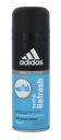 Adidas Shoe Refresh Deodorant 150ml 