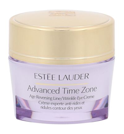 Estée Lauder Advanced Time Zone Cosmetic 15ml 