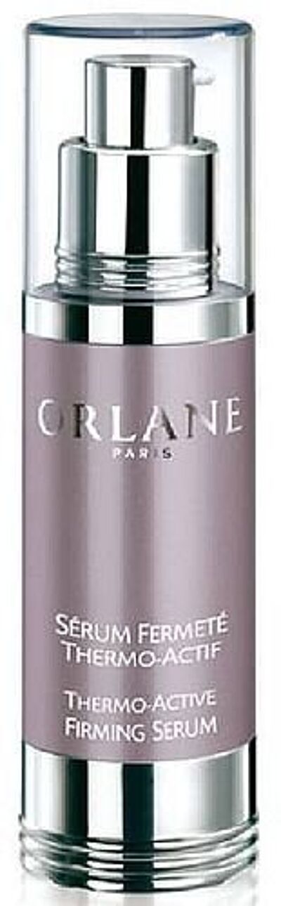 Orlane Firming Cosmetic 30ml 