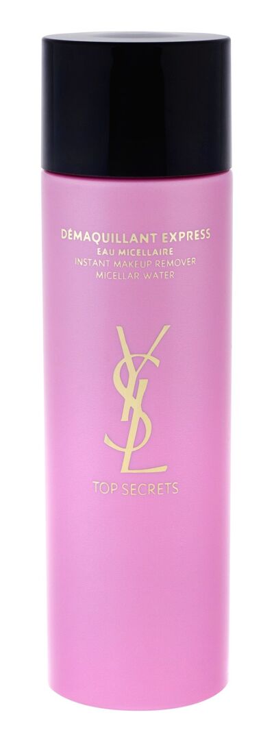 Yves Saint Laurent Top Secrets Cosmetic 200ml 
