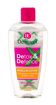 Dermacol Detox & Defence Cosmetic 200ml 
