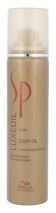 Wella Professionals SP Luxeoil Cosmetic 75ml 