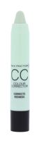 Max Factor CC Colour Corrector Cosmetic 3,3ml Redness