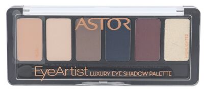 ASTOR Eye Artist Cosmetic 5,6ml 200 Style Is Eternal