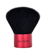 Revlon Kabuki Brush Cosmetic 1ml 