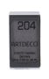Artdeco Duochrome Cosmetic 0,8ml 204 Reflex Grey Blue