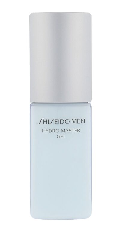 Shiseido MEN Cosmetic 75ml 