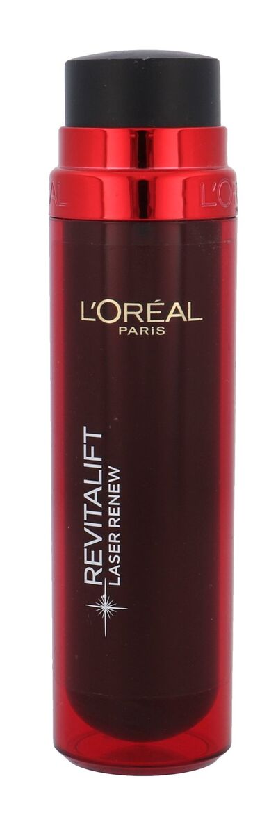 L´Oréal Paris Revitalift Cosmetic 50ml 