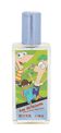 Disney Phineas and Ferb EDT 100ml 