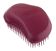 Tangle Teezer Thick & Curly Cosmetic 1ml 