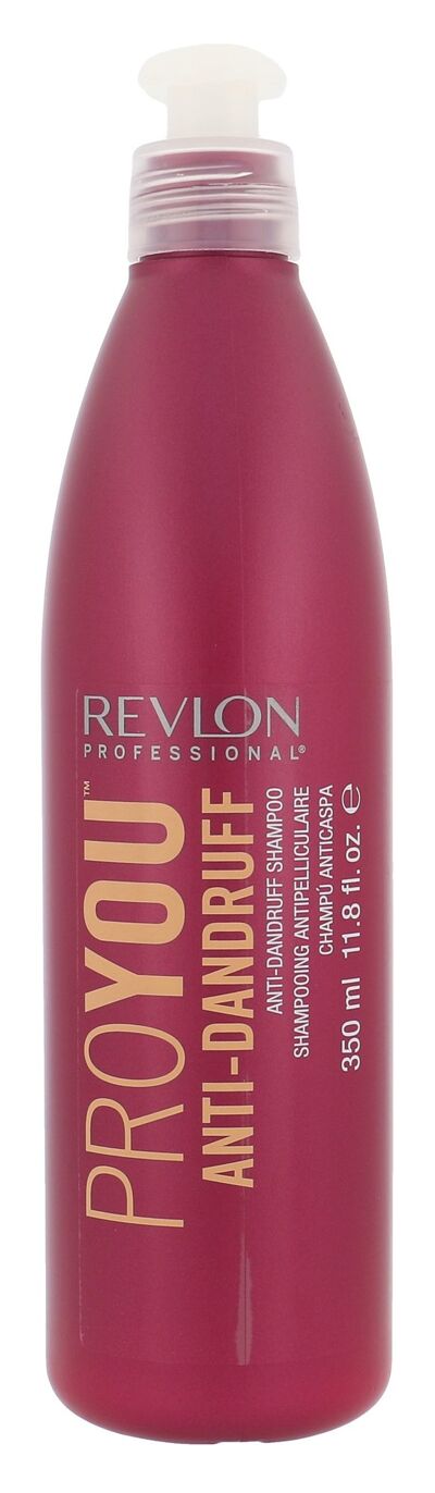Revlon Professional ProYou Cosmetic 350ml 