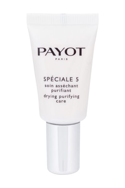 PAYOT Pate Grise Cosmetic 15ml 