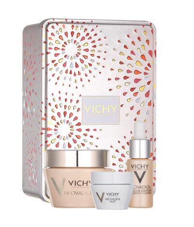Vichy Neovadiol Cosmetic 50ml 