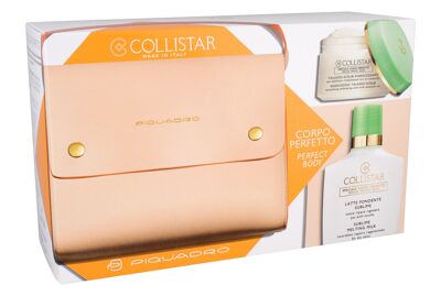 Collistar Special Perfect Body Cosmetic 400ml 