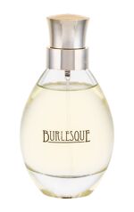 Parfum Collection Burlesque EDT 100ml 