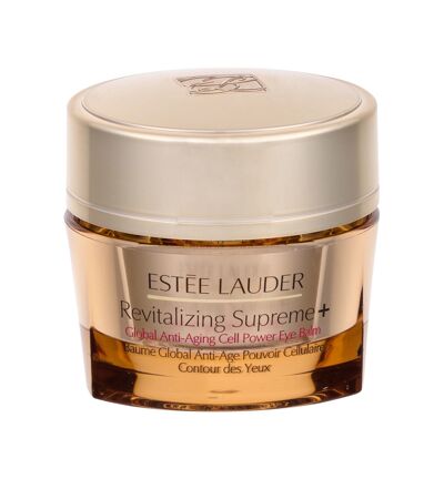 Estée Lauder Revitalizing Supreme+ Cosmetic 15ml 