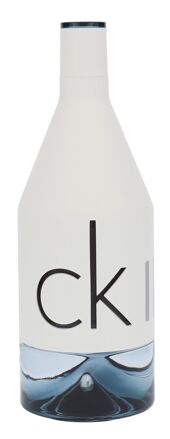 Kvepalai Calvin Klein CK IN2U