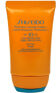 Shiseido Anti-Aging Suncare Cosmetic 50ml 