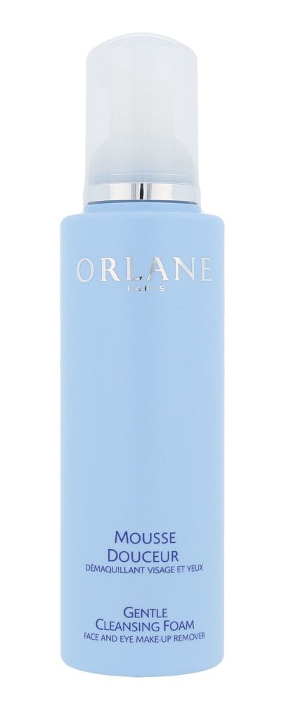 Orlane Daily Stimulation Cosmetic 200ml 