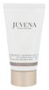 Juvena Skin Specialists Cosmetic 75ml 