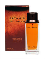 Ted Lapidus Altamir EDT 125ml 