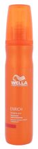 Wella Professionals Enrich Cosmetic 150ml 