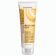 Matrix Total Results Blonde Care Cosmetic 1000ml 
