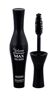 BOURJOIS Paris Mascara Volume Glamour Max Holidays Cosmetic 6ml 52 Ultra Black