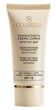 Collistar Cream-Powder Matte Finish Foundation Cosmetic 30ml 1 Cameo