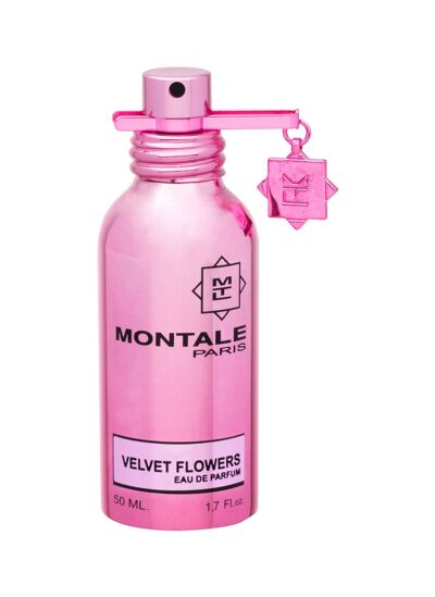 Montale Velvet Flowers EDP 50ml 