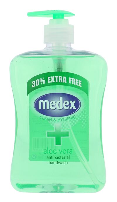 Xpel Medex Cosmetic 650ml 