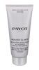 PAYOT Absolute Pure White Cosmetic 200ml 