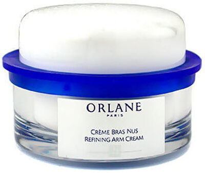 Orlane Body Cosmetic 200ml 