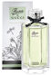 Gucci Flora by Gucci Gracious Tuberose EDT 30ml 