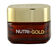 L´Oréal Paris Nutri-Gold Cosmetic 15ml 