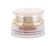 Collistar Smoothing.Filler Make-Up Base Cosmetic 15ml 