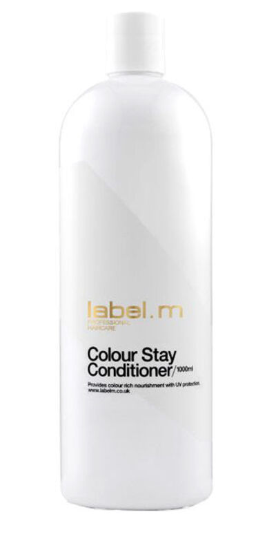 Label m Colour Stay Cosmetic 1000ml 