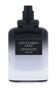 Givenchy Gentlemen Only Intense EDT 50ml 