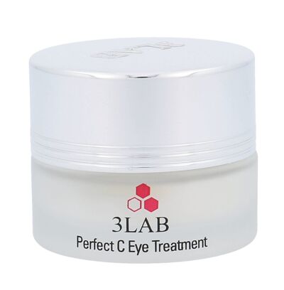 3LAB Perfect Cosmetic 14ml 