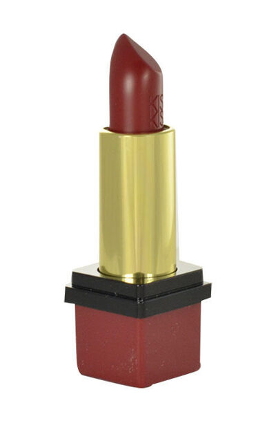 Guerlain KissKiss Cosmetic 3,5ml 328 Red Hot