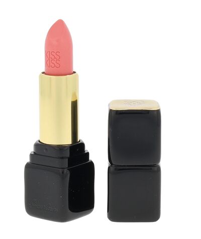 Guerlain KissKiss Cosmetic 3,5ml 370 Lady Pink