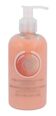 The Body Shop Pink Grapefruit Cosmetic 250ml 
