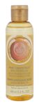 The Body Shop Pink Grapefruit Cosmetic 100ml 