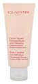 Clarins Cleansing Care Cosmetic 200ml 