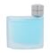 Dunhill Pure EDT 75ml 
