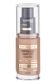 Max Factor Miracle Match Cosmetic 30ml 47 Nude