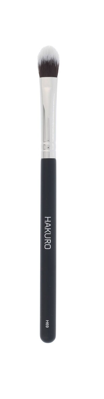 Hakuro Brushes Cosmetic 1ml 