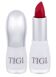 Tigi Decadent Lipstick Cosmetic 4ml Luxury